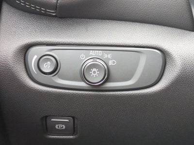 2024 Chevrolet Blazer LT 2LT WITH 20'S