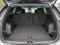 2024 Chevrolet Blazer LT 2LT WITH 20'S