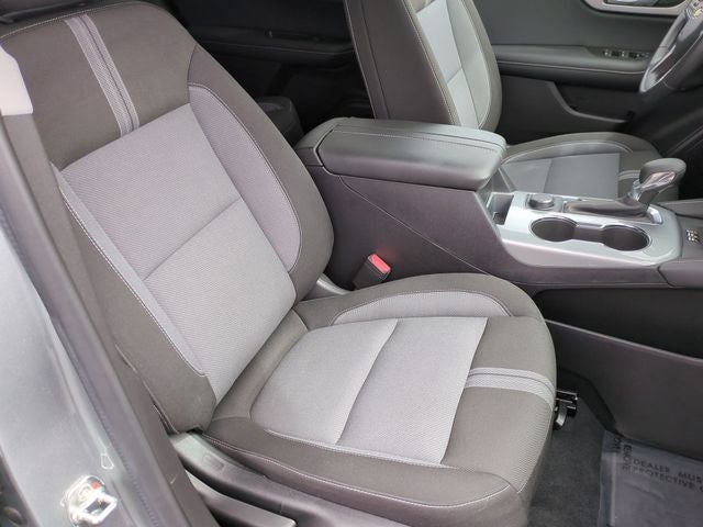 2024 Chevrolet Blazer LT 2LT WITH 20'S