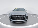 2024 Chevrolet Blazer LT 2LT WITH 20'S