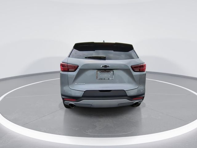 2024 Chevrolet Blazer LT 2LT WITH 20'S