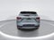 2024 Chevrolet Blazer LT 2LT WITH 20'S