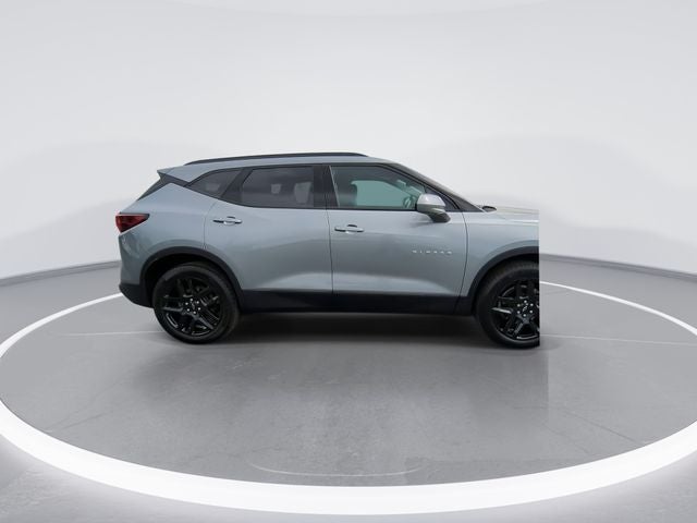 2024 Chevrolet Blazer LT 2LT WITH 20'S