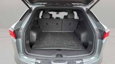 2023 Chevrolet Blazer Premier