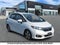 2020 Honda Fit EX-L