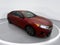 2022 Kia Forte GT