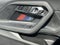 2024 BMW M2 Base