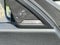 2024 BMW M2 Base