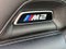 2024 BMW M2 Base