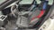 2025 BMW M2 Base