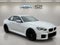 2025 BMW M2 Base