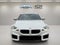 2025 BMW M2 Base