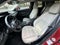 2021 Mazda Mazda CX-30 Preferred