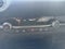2021 Mazda Mazda CX-30 Preferred