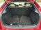 2021 Mazda Mazda CX-30 Preferred
