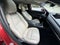 2021 Mazda Mazda CX-30 Preferred