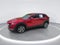 2021 Mazda Mazda CX-30 Preferred
