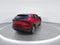 2021 Mazda Mazda CX-30 Preferred