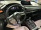 2021 Mazda Mazda CX-30 Premium