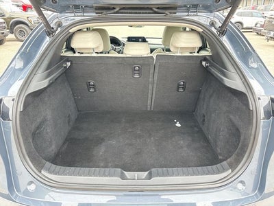 2021 Mazda Mazda CX-30 Premium