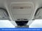 2021 Mazda Mazda CX-30 Premium