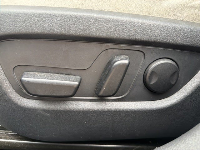 2020 Mazda Mazda CX-30 Premium