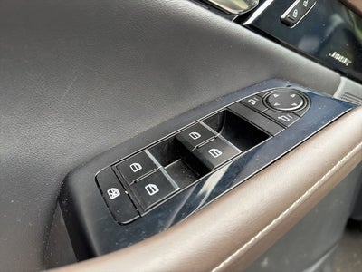 2020 Mazda Mazda CX-30 Premium