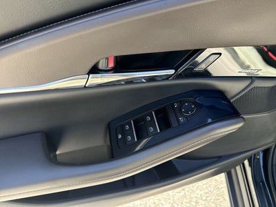 2020 Mazda Mazda CX-30 Premium