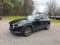 2020 Mazda Mazda CX-30 Premium
