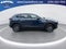 2026 Mazda Mazda CX-30 2.5 S