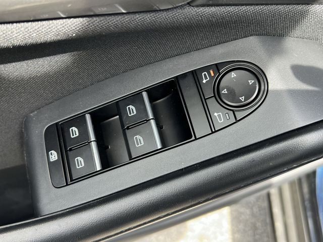 2026 Mazda Mazda CX-30 2.5 S