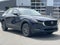 2026 Mazda Mazda CX-30 2.5 S
