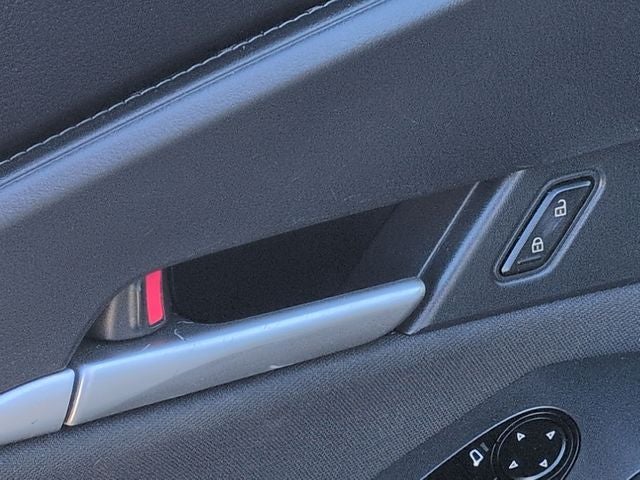 2024 Mazda Mazda CX-30 2.5 S