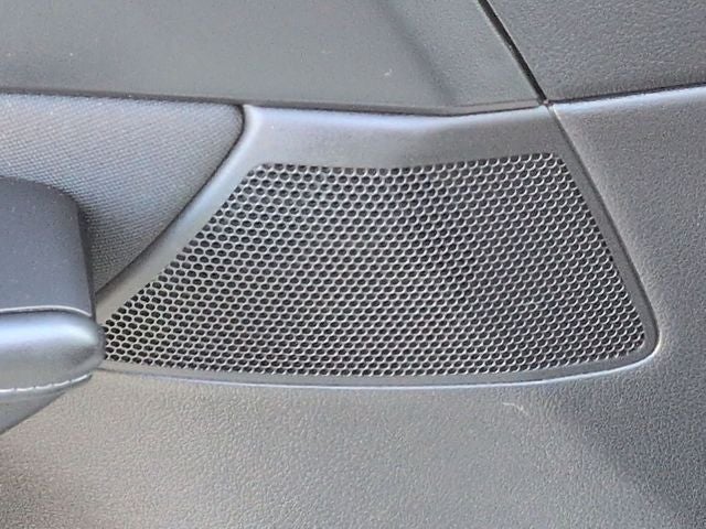 2024 Mazda Mazda CX-30 2.5 S