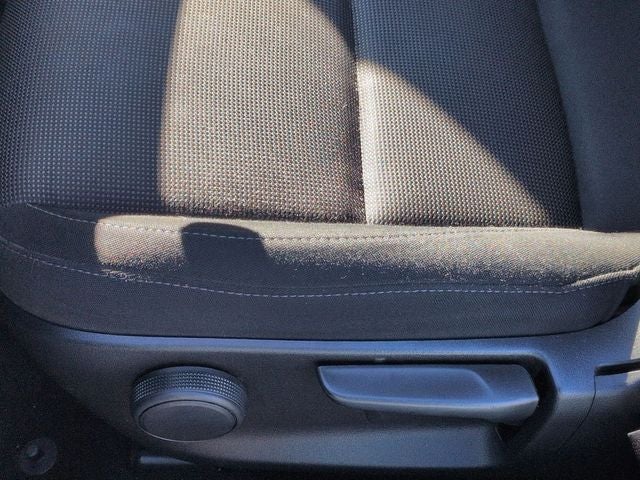 2024 Mazda Mazda CX-30 2.5 S