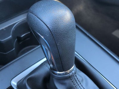 2024 Mazda Mazda CX-30 2.5 S