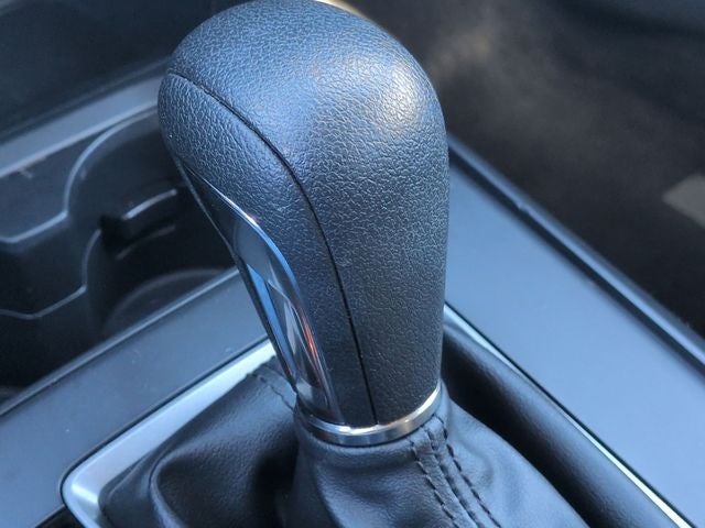 2024 Mazda Mazda CX-30 2.5 S