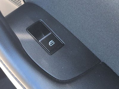 2024 Mazda Mazda CX-30 2.5 S