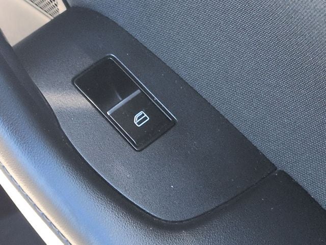 2024 Mazda Mazda CX-30 2.5 S