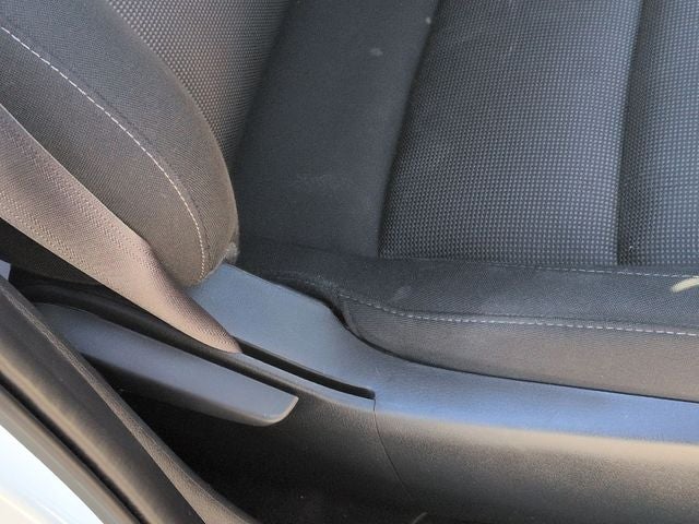 2024 Mazda Mazda CX-30 2.5 S