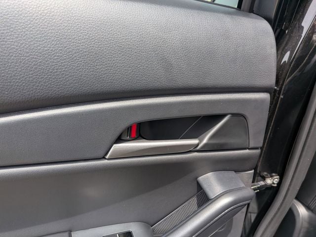 2026 Mazda Mazda CX-30 2.5 S Select Sport