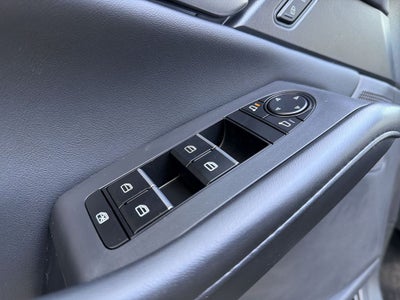 2026 Mazda Mazda CX-30 2.5 S Preferred