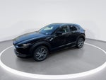 2026 Mazda Mazda CX-30 2.5 S Preferred