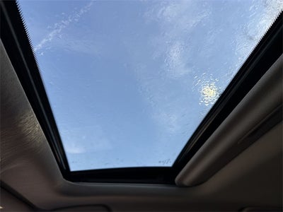 2024 Mazda Mazda CX-30 2.5 S Carbon Edition