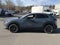 2024 Mazda Mazda CX-30 2.5 S Carbon Edition