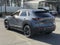 2024 Mazda Mazda CX-30 2.5 S Carbon Edition