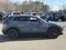 2024 Mazda Mazda CX-30 2.5 S Carbon Edition