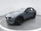 2024 Mazda Mazda CX-30 2.5 S Carbon Edition