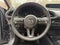 2024 Mazda Mazda CX-30 2.5 S Carbon Edition