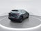 2024 Mazda Mazda CX-30 2.5 S Carbon Edition